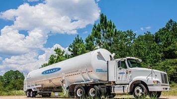 1037358_chart_hydrogentrailer2_550407-63597879675df