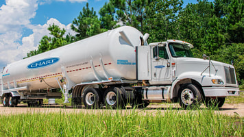 1037359_chart_hydrogentrailer2_550407_crop