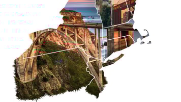 1037369_northeastartwork_304050_crop
