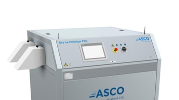 1037548_dry_ice_machine_p55i_2_by_asco_165878