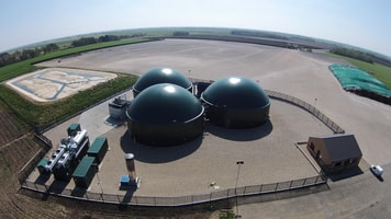 1037590_spilsbyhostwww.host_.nl4_195716