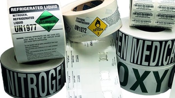 1037736_medicalgaslabels_389309_crop