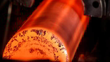 1037749_norrislongview1108180116_978393_crop