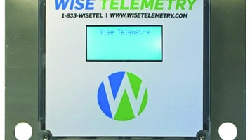1037755_wisetelemetry_632609_crop
