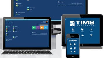 1037871_tims_software_industial_gas_welding_supply_desktop_mobile_2018_389722_crop