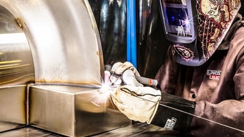 1038358_edited_tigwelding_522719_crop