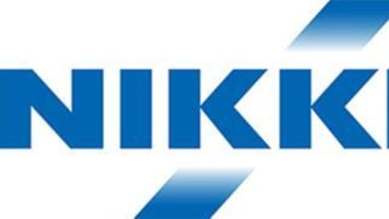 1038647_nikkiso_2073_crop