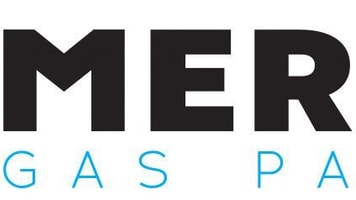 1038747_merituslogo1200_333212_crop