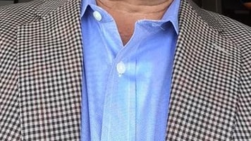 1038752_cutout_km01_970685_crop