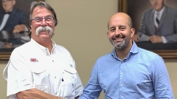 1038860_skeeterladue_gijsmajoor_743769_crop