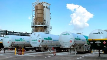1038927_laporteliquidhydrogenplant3x2_862320_crop