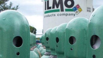 1039363_ILMO-cylinders_crop