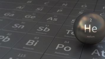 1039429_helium_79682_crop