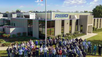 1039727_reg073manufacturingcapacityexpansionprfinal_380602_crop