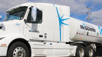 1039926_centralmcgowanbulktruck_664069_crop