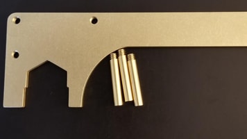 1039941_navalbrasswrench2_400232_crop