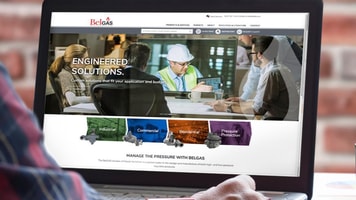1040077_belgasupstheanteforgasindustryprimage2.3.22_469681_crop