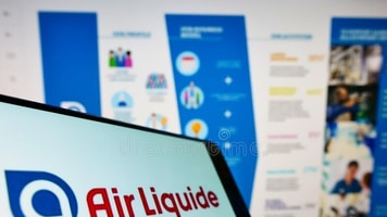 1040225_smartphonebusinesslogofrenchchemicalcompanyairliquidesscreenfrontwebsitesmartphonebusiness223601488_876575