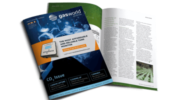 1040576_vol60issue4co2_309316