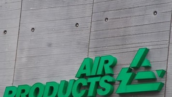 Air Products