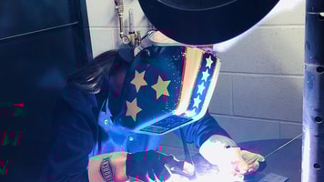 1041688_brittanyfichterwelding_615272