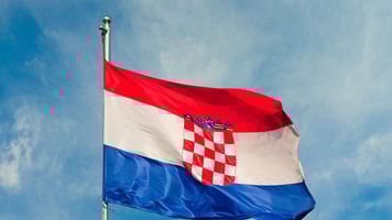 1041767_CroatiaFlag