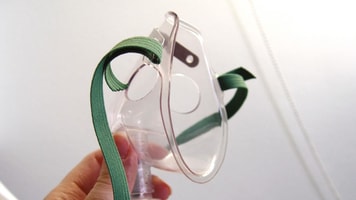1041788_oxygenmask_83727