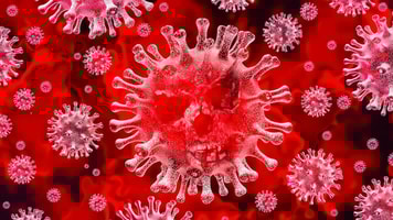 1041792_coronavirus_457335