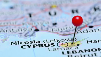 1041800_Western-Europe-Cypris-map