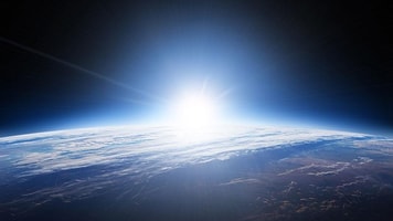 1041851_Space-atmosphere-6