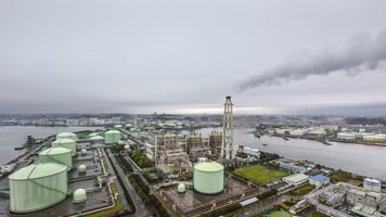 1041923_lngterminalandgasfiredpowerplantyokohamajapan_747191