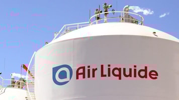 1041947_airliquide_204406