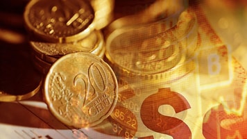 1041957_Dollars-Financial_currency
