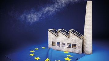 1041963_Euro-industry-market