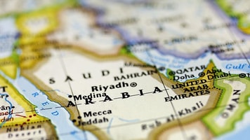 1041995_SaudiArabia