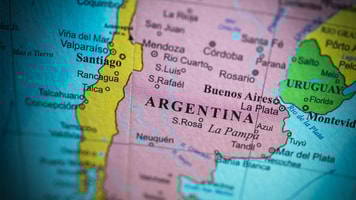 1042008_Argentina-map-Copyright-Victor-Maschek