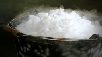 1042060_Dry-Ice