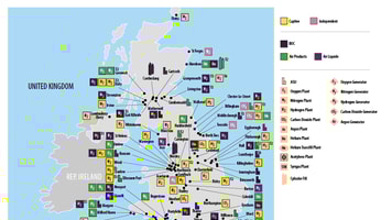 1042070_United-Kingdom-MAP