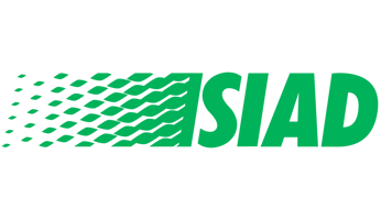SIAD-Hangzhou-Engineering-Logo-1