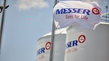 00-messer-asupressrelease-photo