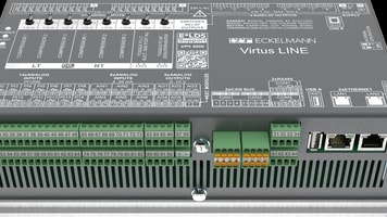 01_Eckelmann_VPC_VIRTUS_Pack_Controller_fuer_CO2_R744_2048x991px_transparent