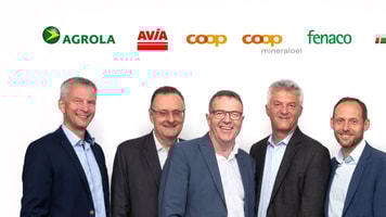 01_Founding-members-of-new-Swiss-association-for-hydrogen-mobility_05-2018-1570x601