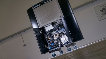 02_Dearman-Hubbard-zero-emission-nosemount-TRU[1]