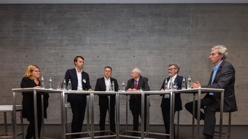02_hypos_forum_2018_podium