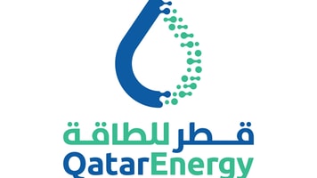 03012022 QatarEnergy Awards NFE EPCI Contract