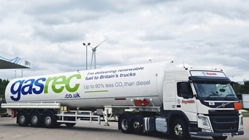 030-Gasrec-Tanker-Growth