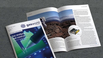 Supplement 03 march 2016