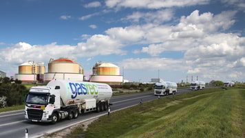043-01-Gasrec-Grain-LNG