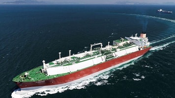Qatargas