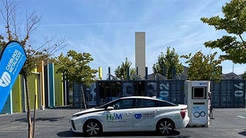 0921-carburos-green-gas-mobility-summit